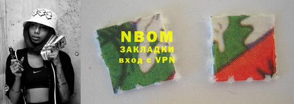дурь Алексин