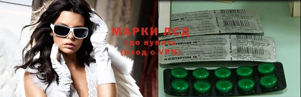 дурь Алексин