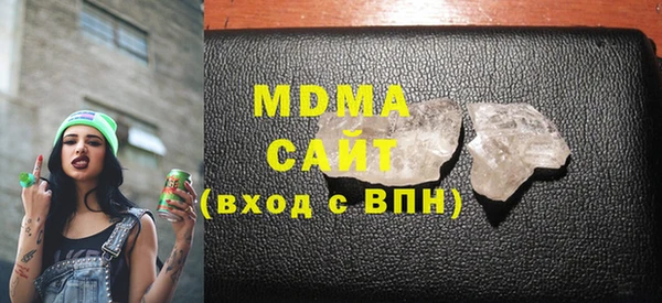 ГАЛЛЮЦИНОГЕННЫЕ ГРИБЫ Алексеевка