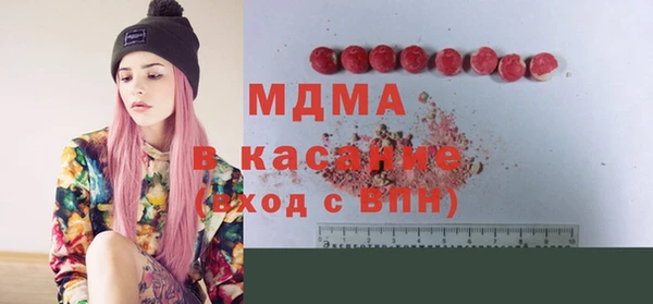дурь Алексин