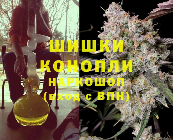 прущие крисы Алзамай